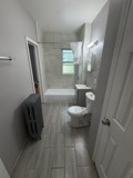 7945-47 S. Ellis Ave - Photo 1 of 1