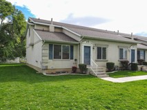 77 N 630 E - Photo 1 of 1