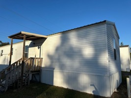featured image of 4716 Chumuckla Hwy