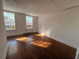 111 S Duke Street - Photo 1 of 1