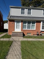 featured image of 7388 Pearl Rd