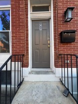 747 E Preston St - Photo 1 of 1