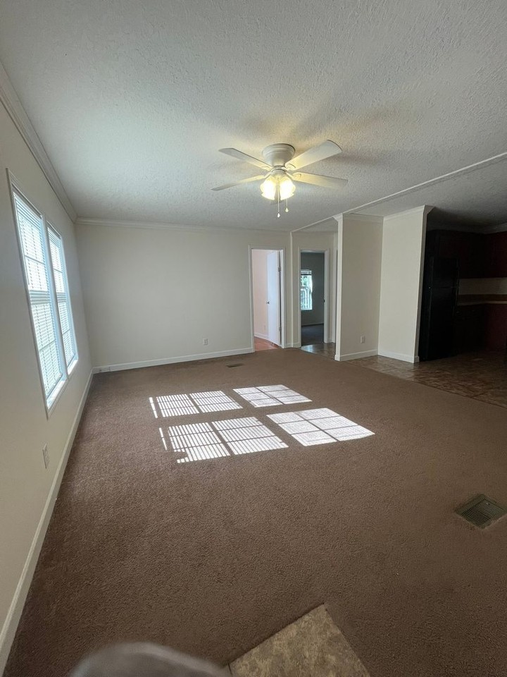 858 Bethany Church Rd - Photo 2 of 10