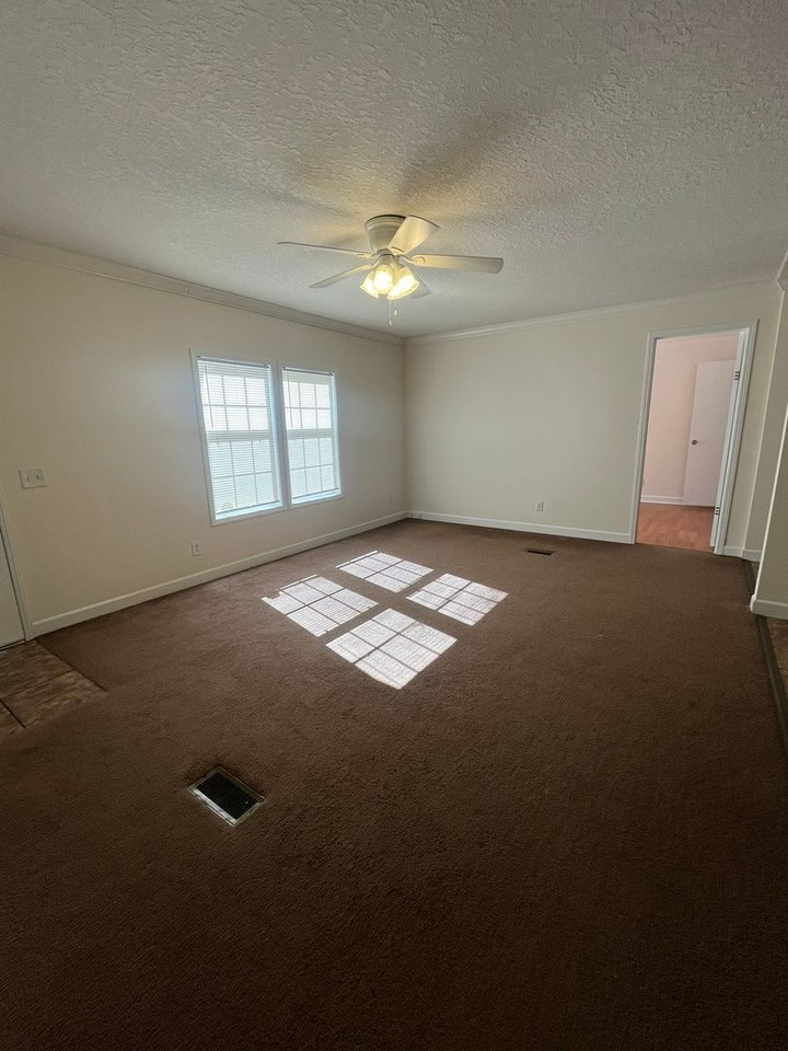 858 Bethany Church Rd - Photo 3 of 10