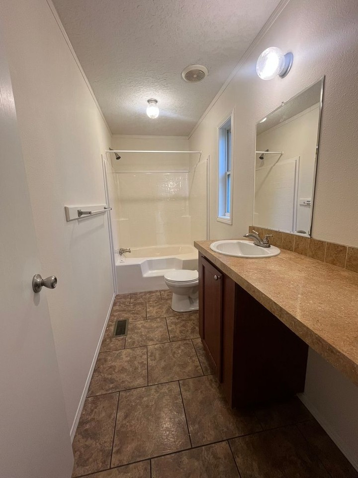 858 Bethany Church Rd - Photo 6 of 10