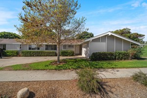 featured image of 5828 Ferber St