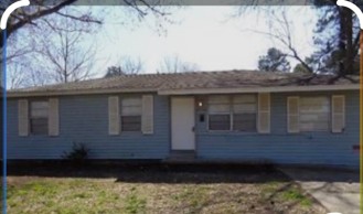 940 Roseclair Dr - Photo 1 of 1