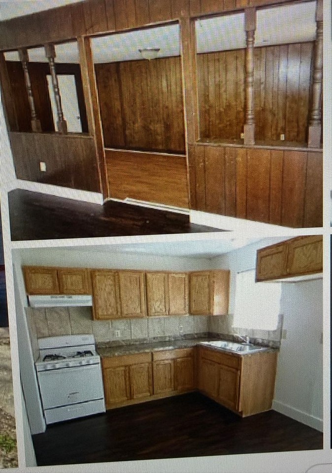 940 Roseclair Dr - Photo 2 of 2