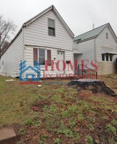 310 E Franklin St - Photo 1 of 1