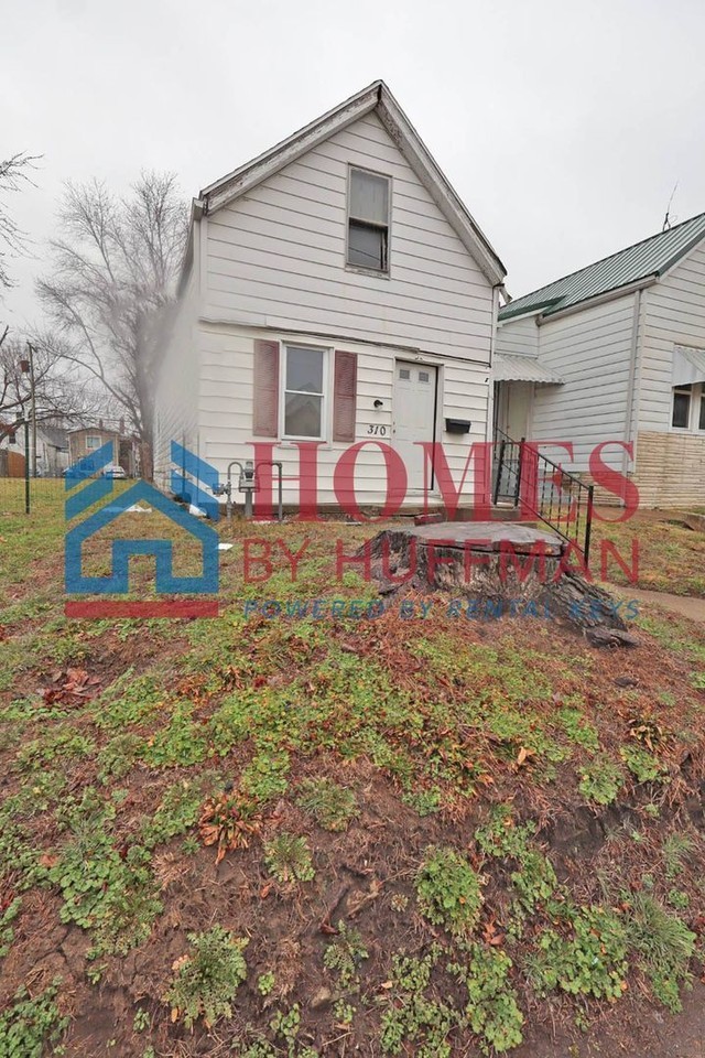 310 E Franklin St - Photo 2 of 18