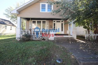 627 Jackson Ave - Photo 1 of 1