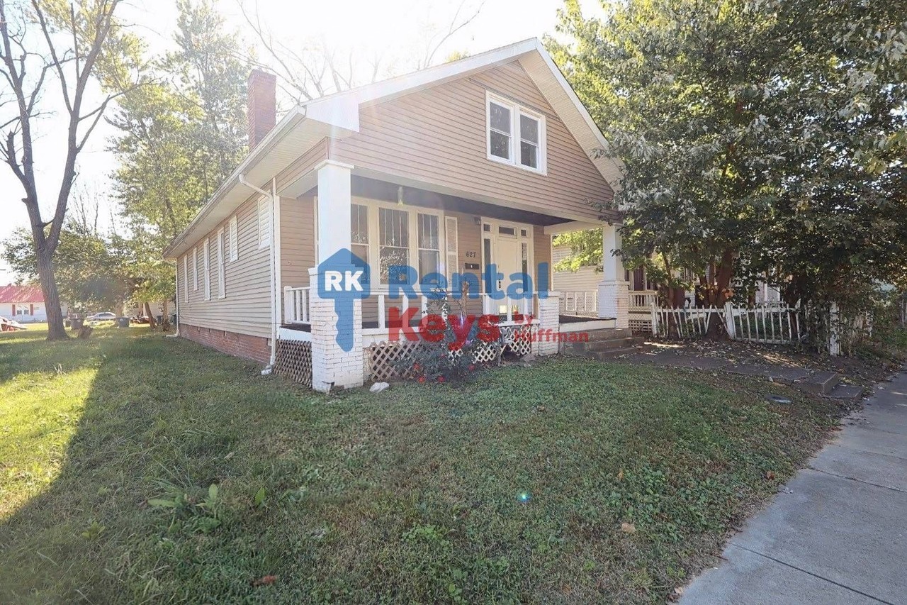 627 Jackson Ave - Photo 2 of 22