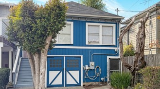 5913 Vallejo St - Photo 1 of 1