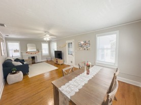 1006 Sw 8th Ave - Photo 1 of 1
