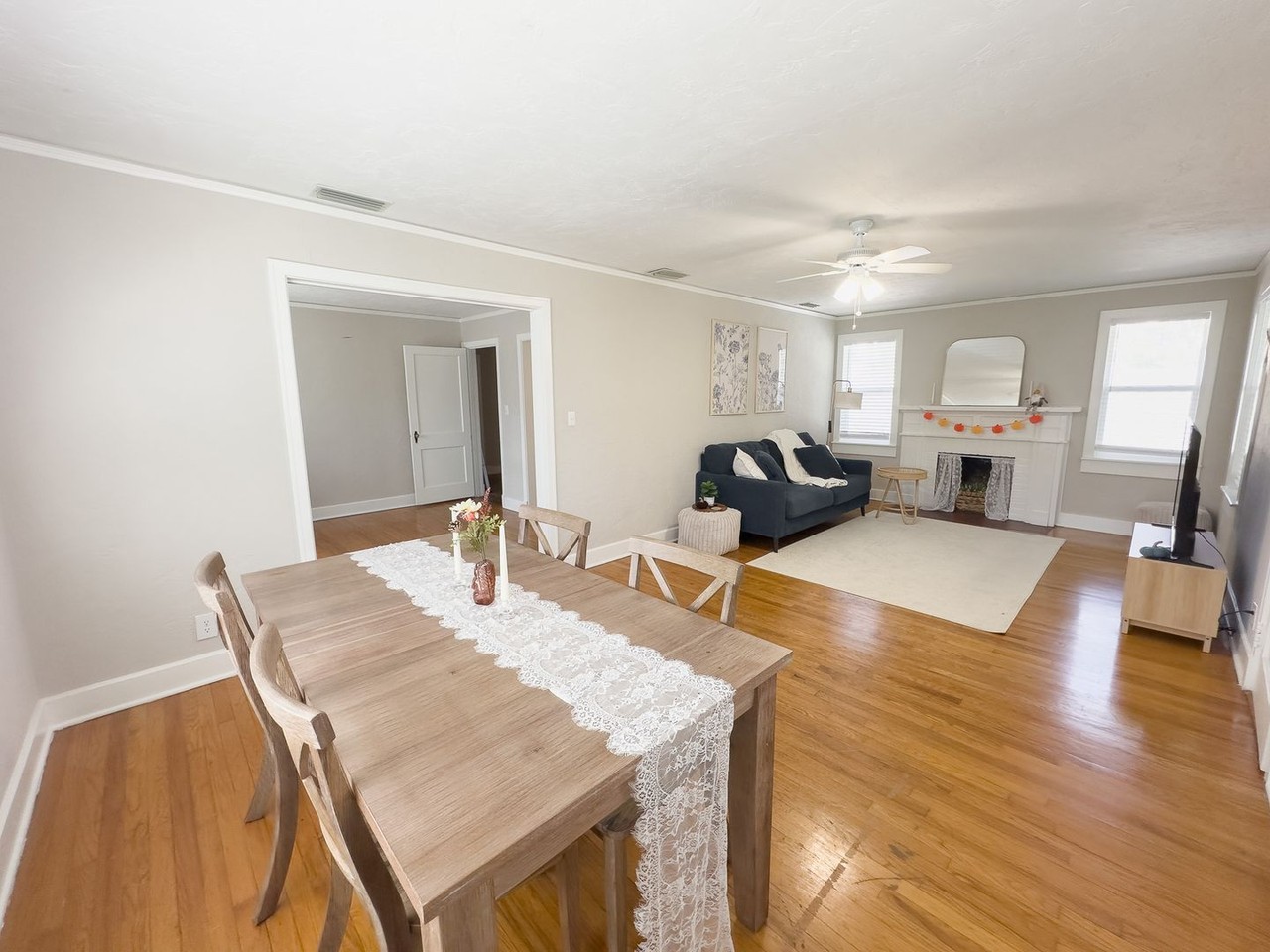 1006 Sw 8th Ave - Photo 2 of 22