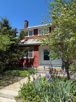 featured image of 719 E Hunter Ave