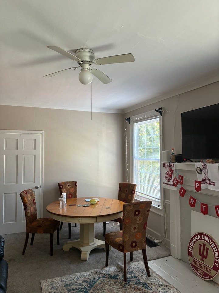 719 E Hunter Ave - Photo 4 of 12