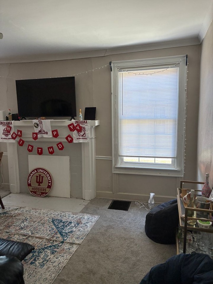 719 E Hunter Ave - Photo 5 of 12