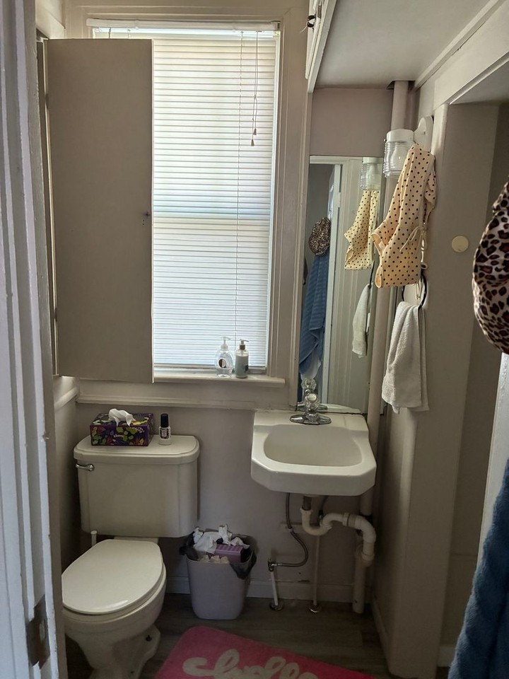 719 E Hunter Ave - Photo 7 of 12