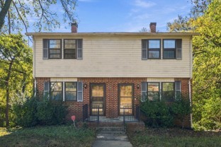 3145 Lakeland Dr - Photo 1 of 1
