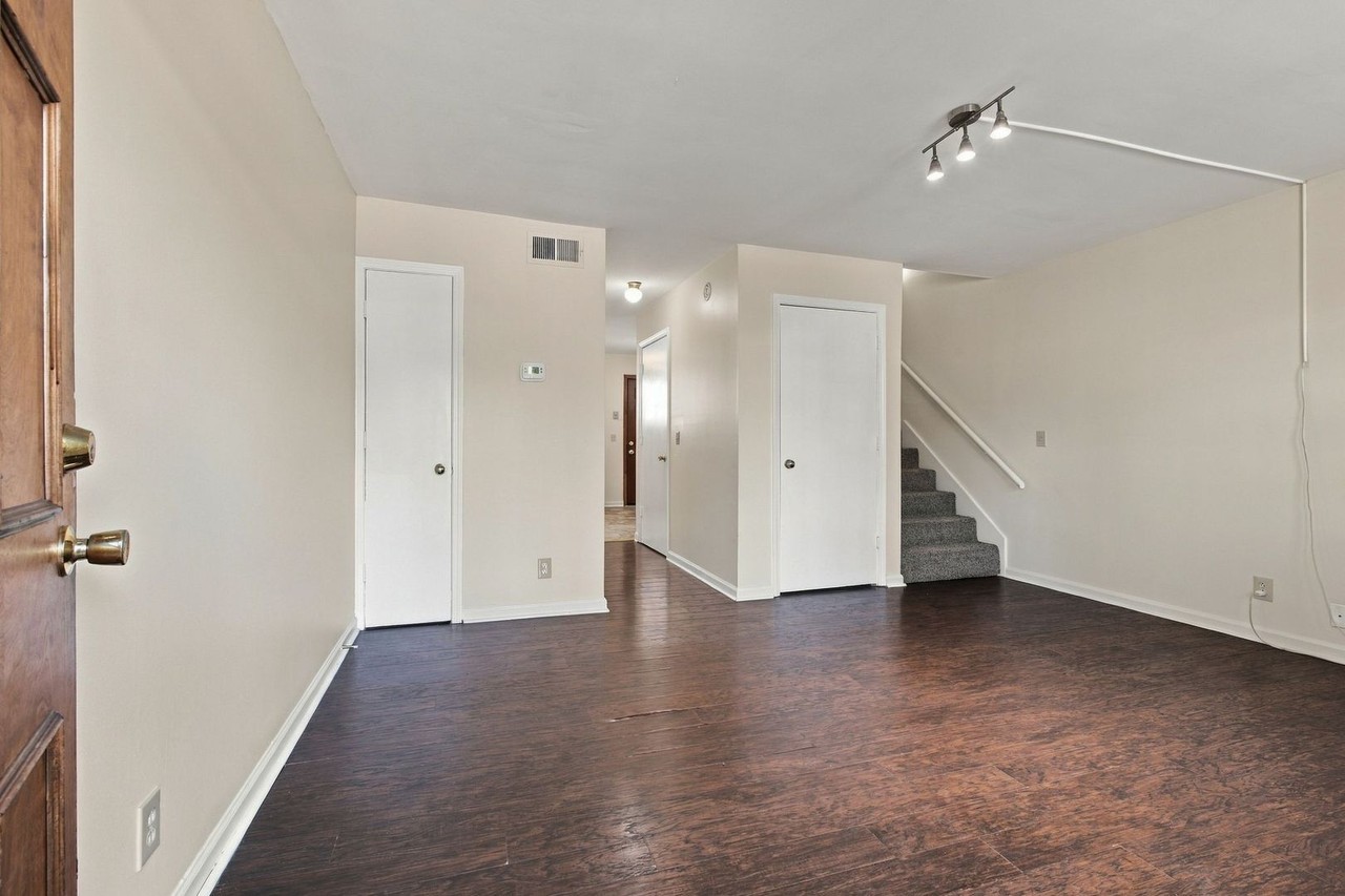 3145 Lakeland Dr - Photo 6 of 30