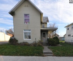 featured image of 334 Mount Vernon Rd
