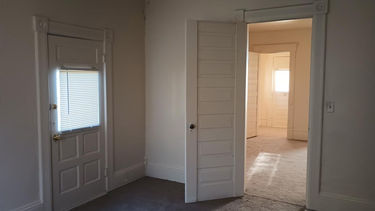 334 Mount Vernon Rd - Photo 5 of 20