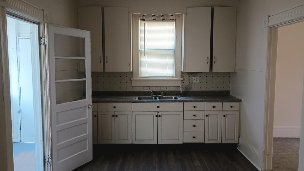 334 Mount Vernon Rd - Photo 6 of 20