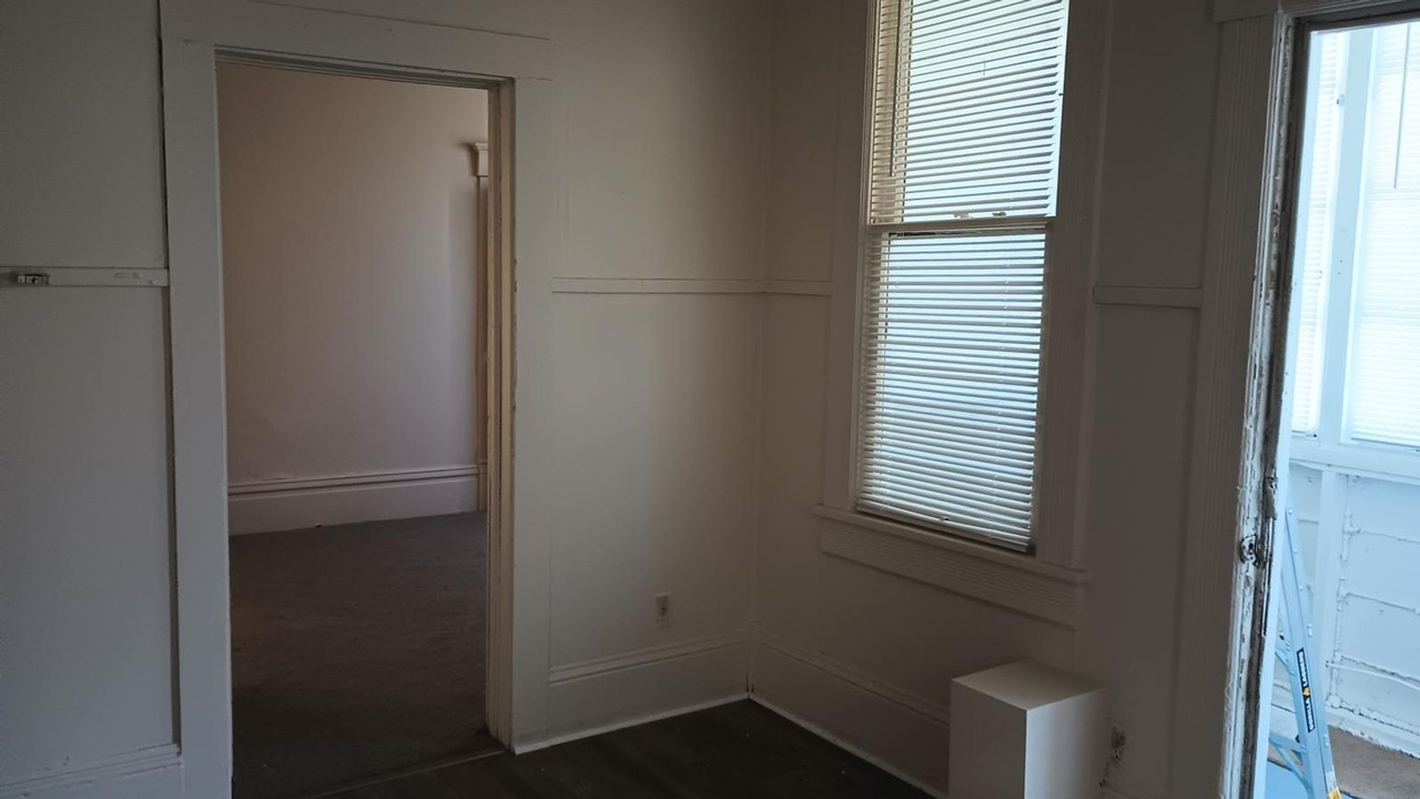 334 Mount Vernon Rd - Photo 7 of 20