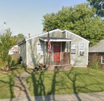 featured image of 399 N 10th St