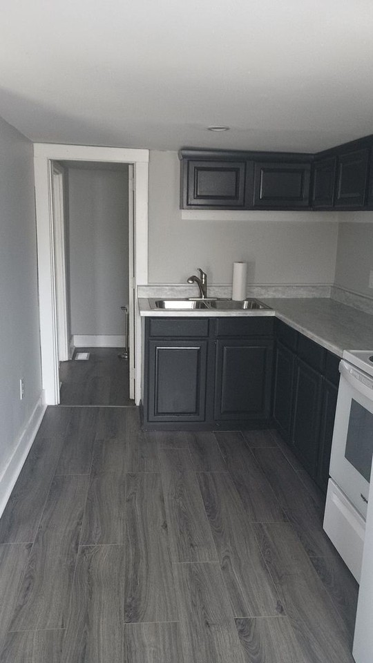 399 N 10th St - Photo 5 of 10