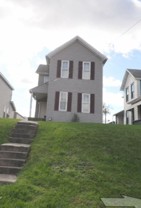 241 Jefferson St - Photo 1 of 1