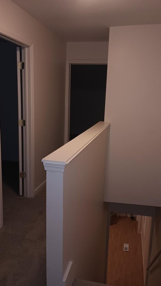 241 Jefferson St - Photo 7 of 18