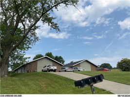 featured image of 849 Beech Ct
