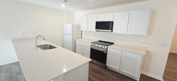 featured image of 1918 Tranquility Cir Unit G