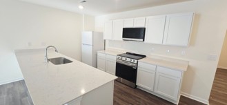 1918 Tranquility Cir Unit G - Photo 1 of 1