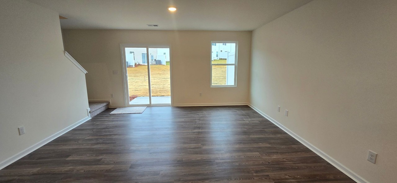 1918 Tranquility Cir Unit G - Photo 3 of 20