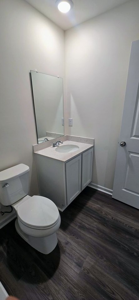 1918 Tranquility Cir Unit G - Photo 4 of 20