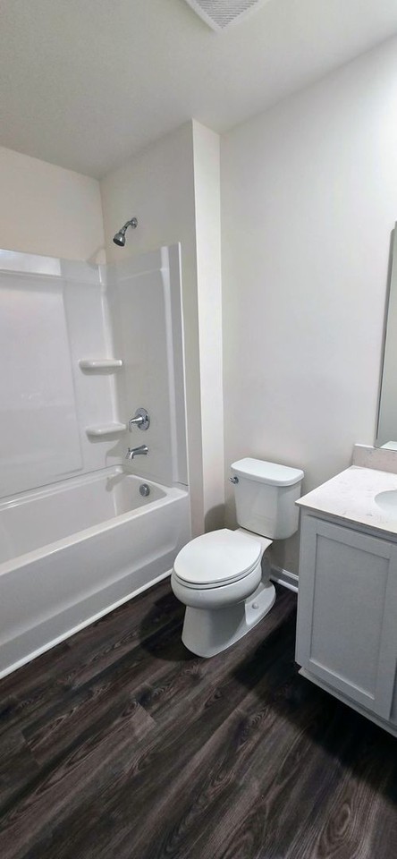 1918 Tranquility Cir Unit G - Photo 5 of 20