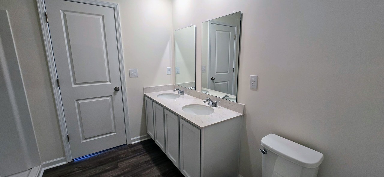 1918 Tranquility Cir Unit G - Photo 6 of 20
