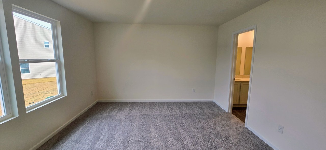 1918 Tranquility Cir Unit G - Photo 7 of 20