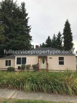 16615 34th Ave S - Photo 1 of 1