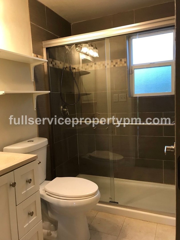16615 34th Ave S - Photo 6 of 27