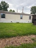 featured image of 300 Hickory St