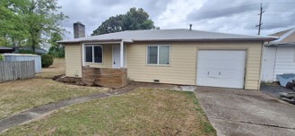 255 Se Bridgeway Ave - Photo 1 of 1
