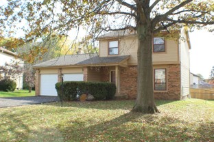 6391 Welldon Ct - Photo 1 of 1