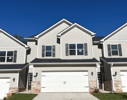 featured image of 235 Harvest Ridge Ln Unit C