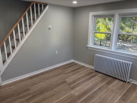 120 S 4th St - Photo 1 of 1