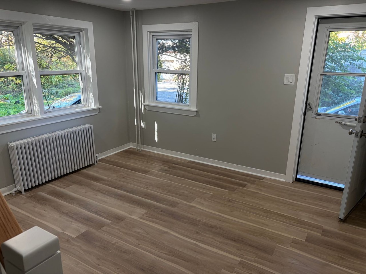 120 S 4th St - Photo 2 of 30