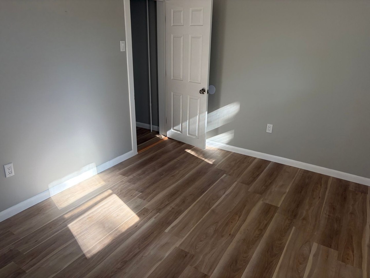 120 S 4th St - Photo 6 of 30